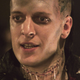 Clancy Brown has basically made a career just playing this guy, and we love him for it.